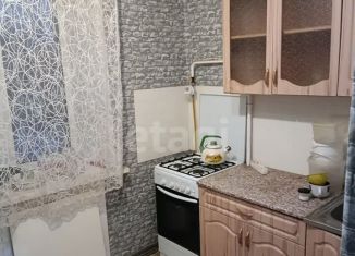 Продается 3-комнатная квартира, 58 м2, Липецк, улица Циолковского, 35