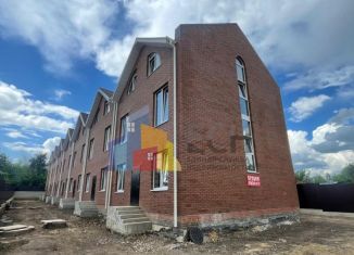 Продается дом, 185 м2, Тула