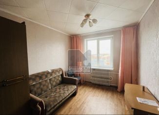 Продаю комнату, 14 м2, Йошкар-Ола, улица Йывана Кырли, 15, микрорайон Берёзово