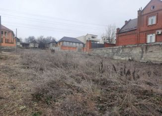 Продам участок, 6 сот., Грозный, улица И.А. Анаева, 120, Байсангуровский район