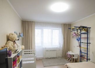 Продам 1-комнатную квартиру, 37.1 м2, Омск, улица Завертяева, 7к3, Центральный округ