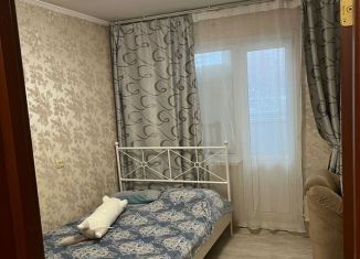 Сдаю в аренду комнату, 18 м2, Екатеринбург, улица Куйбышева, 8