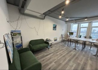 Помещение свободного назначения на продажу, 33.5 м2, Санкт-Петербург, Дальневосточный проспект, 37к1, метро Улица Дыбенко