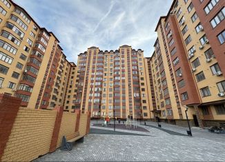 2-комнатная квартира на продажу, 82 м2, Дагестан, Грязелечебная улица, 48Ак3