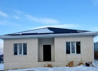 Дом на продажу, 90 м2, СПК Долина, Ялтинская улица, 58