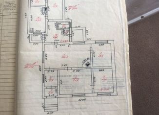 Сдаю дом, 140 м2, Краснодарский край, Новороссийская улица, 47