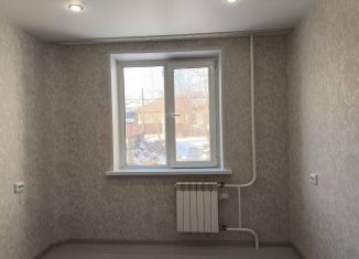 Продается квартира студия, 12 м2, Красноярск, улица Калинина, 12