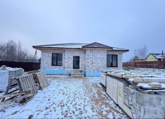 Продажа дома, 232 м2, Смоленск, Заднепровский район, 1-й Брогинский переулок, 2