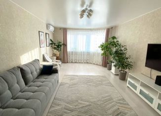 Продажа трехкомнатной квартиры, 86.5 м2, Долгопрудный, Новый бульвар, 9, ЖК В Долгопрудном