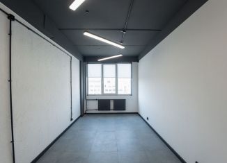 Сдается в аренду офис, 18 м2, Воронеж, улица Свободы, 75К, Ленинский район