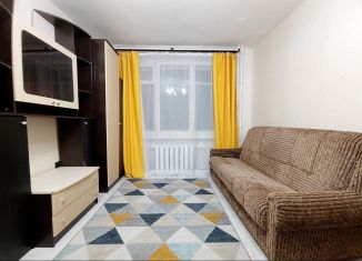 Сдаю в аренду 1-комнатную квартиру, 30.3 м2, Волхов, Молодёжная улица, 18А