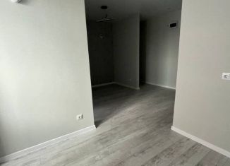 1-комнатная квартира на продажу, 34 м2, Краснодар, микрорайон Завод Радиоизмерительных Приборов, Тепличная улица, 62/1к3