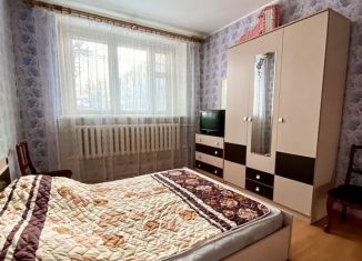 Сдам 2-комнатную квартиру, 80 м2, Буй, Республиканская улица, 9