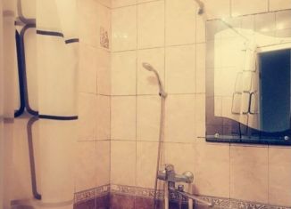 Продается 1-ком. квартира, 31 м2, Рязань, улица Типанова, 22