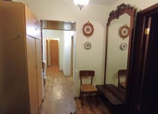 Продам 3-ком. квартиру, 79 м2, Санкт-Петербург, улица Шаврова, 15, муниципальный округ Юнтолово