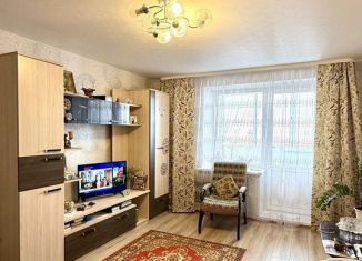 Продается 1-комнатная квартира, 36.5 м2, Воткинск, Верхняя улица