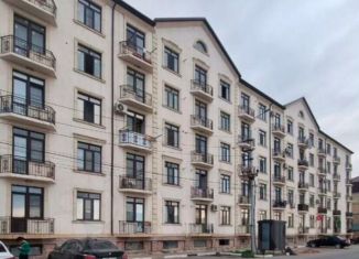 Продается 2-ком. квартира, 64.7 м2, Дербент, улица Оскара, 3