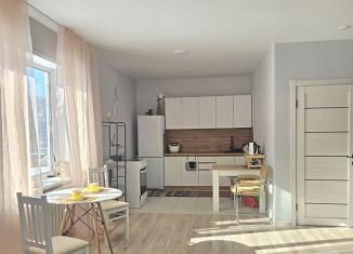 Сдается дом, 100 м2, Республика Алтай, Горно-Алтайская улица