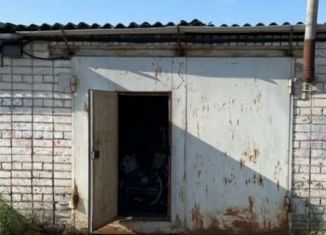 Продажа гаража, 26 м2, Котлас