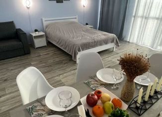 Продаю помещение свободного назначения, 35.8 м2, Электросталь, Комсомольская улица, 1