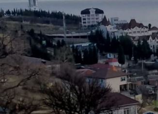 Продается земельный участок, 8 сот., село Малореченское, улица Гайдукова