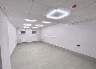 Продам помещение свободного назначения, 31.7 м2, Владимир, Суздальская улица, 11, Октябрьский район