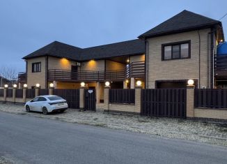 Дом на продажу, 467.9 м2, поселок Кучугуры, улица Ленина