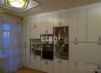 Продажа 1-ком. квартиры, 30 м2, Новосибирск, улица Свердлова, 27