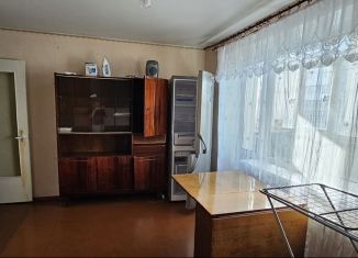 Сдам 2-ком. квартиру, 40 м2, Камчатский край, улица Рябикова, 49