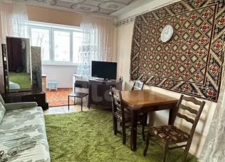 Аренда 2-ком. квартиры, 47 м2, Владикавказ, проспект Коста, 286к3