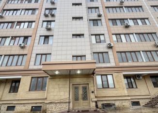 Продажа однокомнатной квартиры, 46 м2, Каспийск, улица Мира, 3