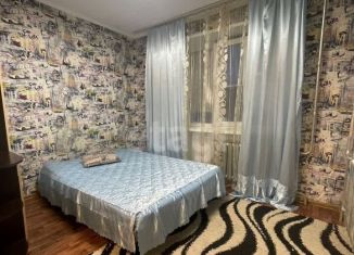 Продается комната, 17.8 м2, Коми, Парковая улица, 9/1