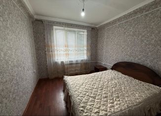 Продажа 2-комнатной квартиры, 52 м2, Дербент, улица Оскара, 20