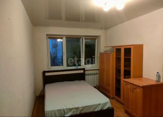 1-ком. квартира в аренду, 31 м2, Приморский край, улица Пестеля, 5