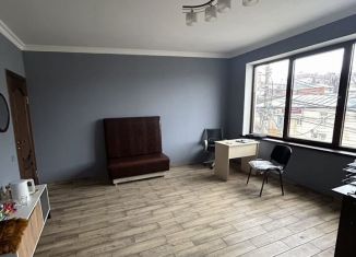 Сдаю офис, 23 м2, Махачкала, улица Дахадаева, 7, Советский внутригородской район