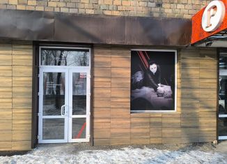 Помещение свободного назначения в аренду, 60 м2, Абакан, улица Ленинского Комсомола, 13