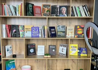 Сдается в аренду офис, 110 м2, Котлас, улица Невского, 18А