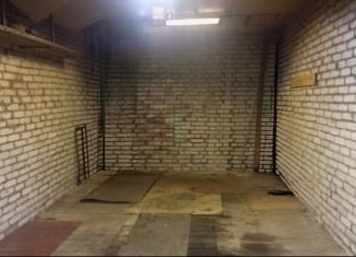 Продается гараж, 17 м2, Мытищи, Волковское шоссе, 11