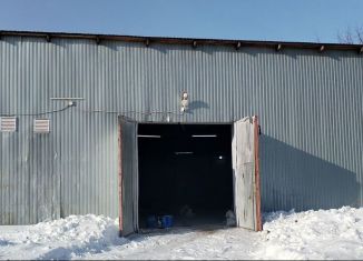 Сдам помещение свободного назначения, 621 м2, Сысерть, улица Токарей, 18А