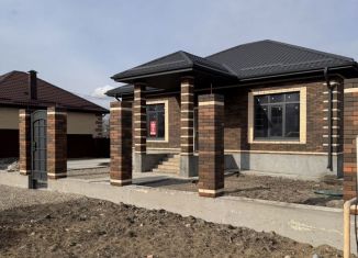 Дом на продажу, 120 м2, Ставропольский край, Светлая улица