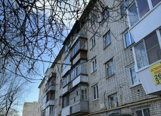 Продам двухкомнатную квартиру, 39 м2, Екатеринбург, улица Народного Фронта, 85к1, Орджоникидзевский район