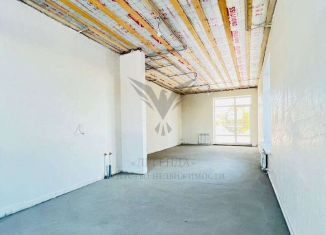 Продажа дома, 127 м2, село Каймары, Зелёная улица