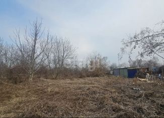 Продам земельный участок, 8 сот., Черкесск