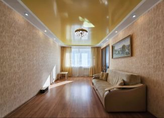 Продажа четырехкомнатной квартиры, 87.2 м2, Набережные Челны, улица Раскольникова, 71А