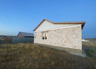 Продаю дом, 63.8 м2, поселок Аршан, Солнечная улица