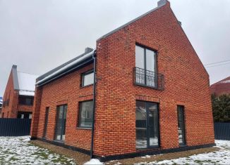 Дом на продажу, 156 м2, деревня Тимошкино, деревня Тимошкино, 34Б