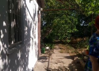 Продам дом, 38 м2, Керчь, улица Панкратова