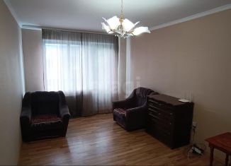 Продам 1-ком. квартиру, 31 м2, Владикавказ, Пушкинская улица, 5