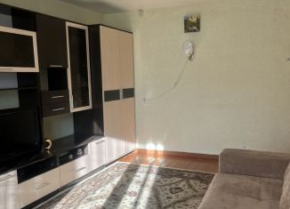 Продам 2-комнатную квартиру, 49 м2, Екатеринбург, метро Геологическая, улица Куйбышева, 108