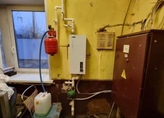 Продаю помещение свободного назначения, 664 м2, Волхов, улица Металлургов, 5